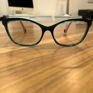 Woow First Date Glasses Frames